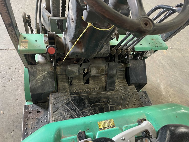 mitsubishi-fgc30k-image-23