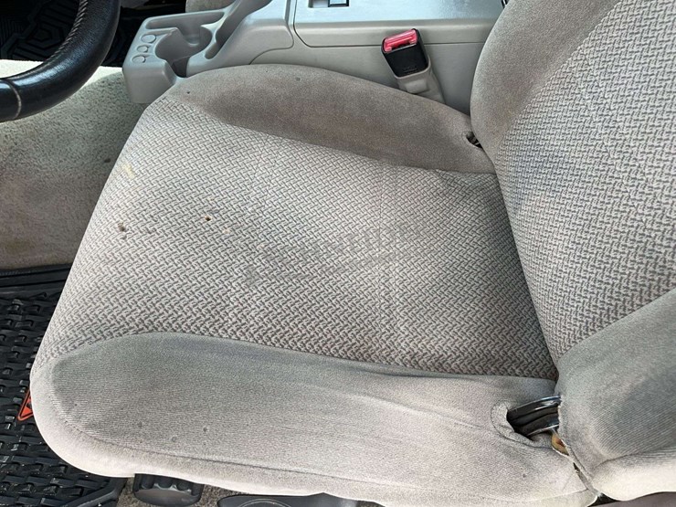 1998-ford-ranger-image-32