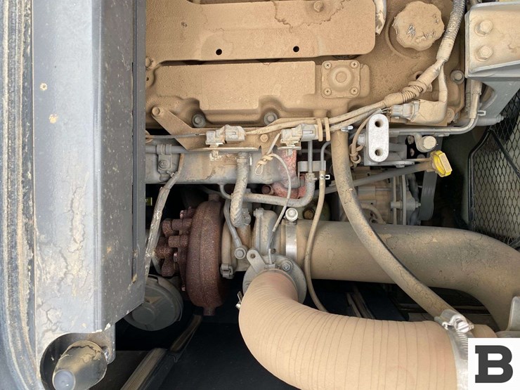 2016-case-cx160d-image-69