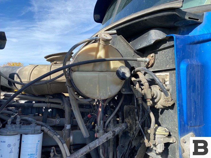 1995-mack-ch613-image-39