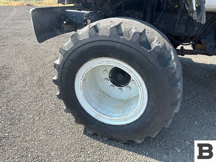 1994-gmc-topkick-image-11