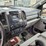 2019-ford-f550-image-12
