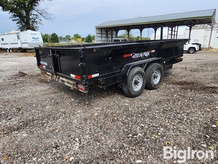 2023-texas-pride-image-5