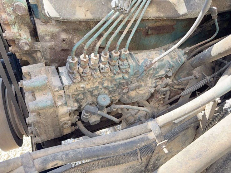 1991-international-4900-image-33