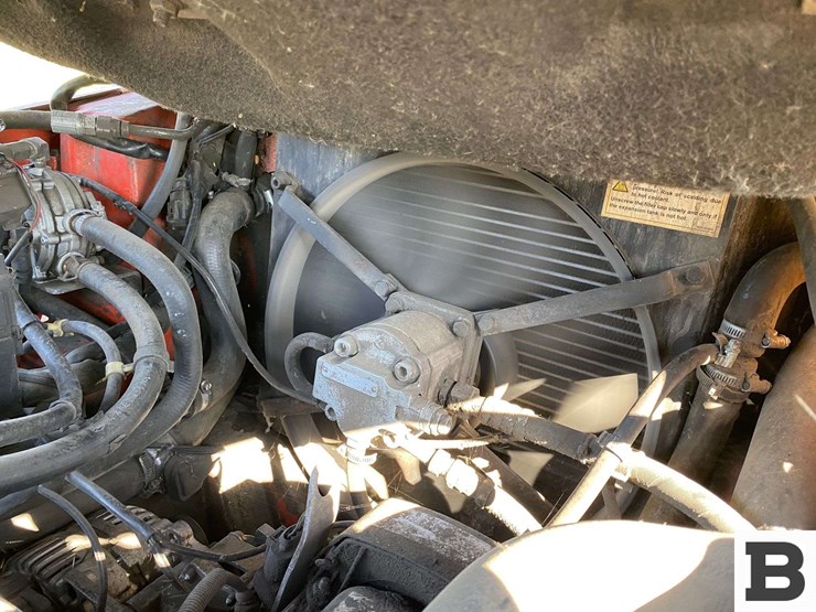 linde-h32ct-image-25