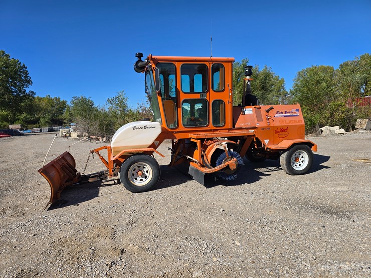 broce-rct350-image-5