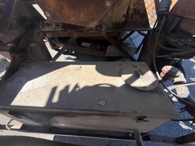 nordberg-1560-image-49