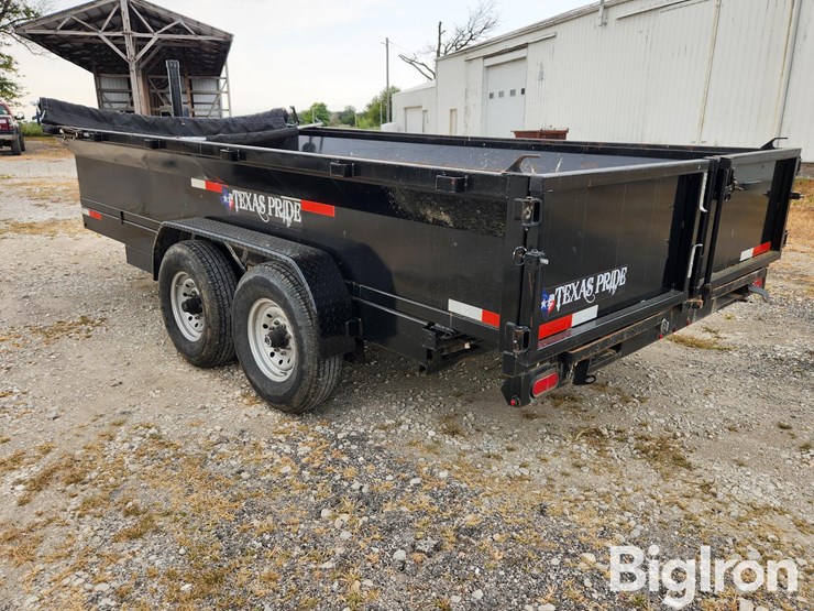 2024-texas-pride-image-7