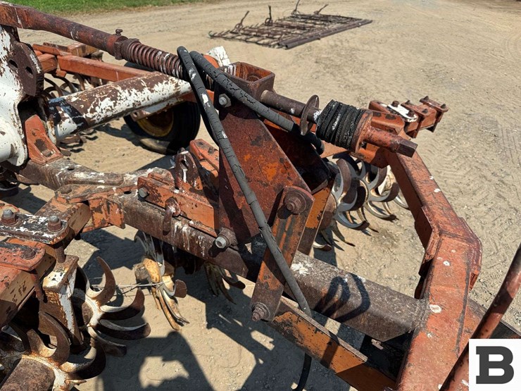 lilliston-roller-harrow-image-26