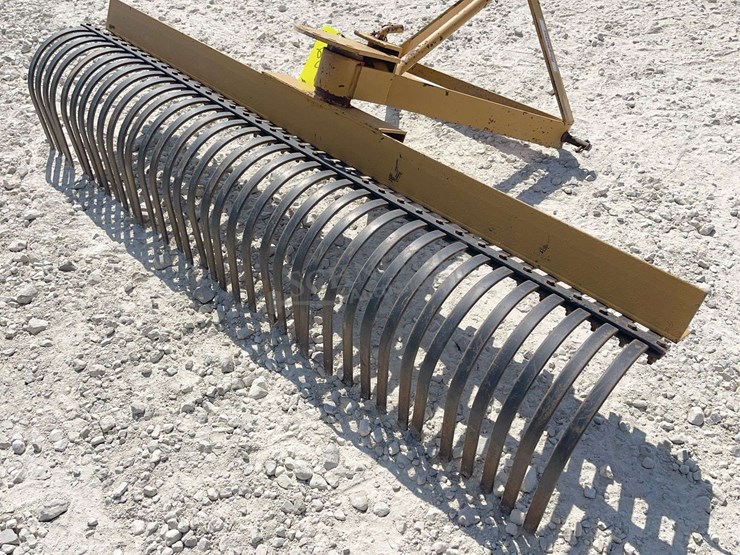 king-kutter-6-image-10