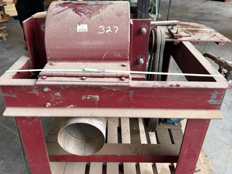 #4460-•-keystone-single-head-notcher-image-3