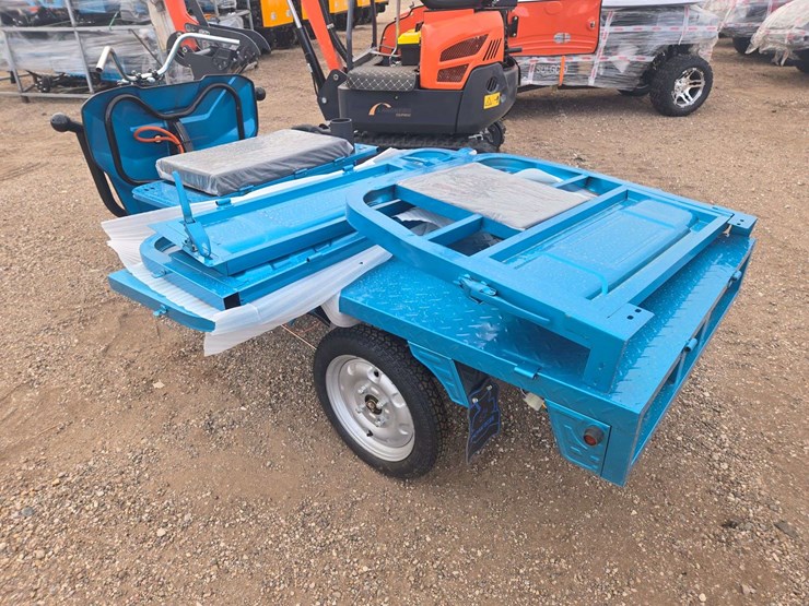 2025-iret13-electric-tricycle-cart-image-5