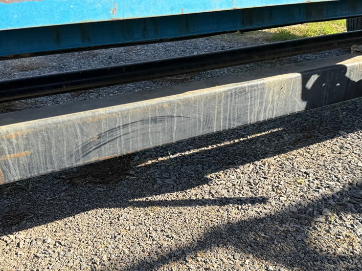 #63-•-shelbourne-reynolds-30’-platform-header-w/-trailer-3332846-inv#29012-image-49