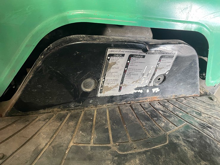 mitsubishi-fgc30k-image-44