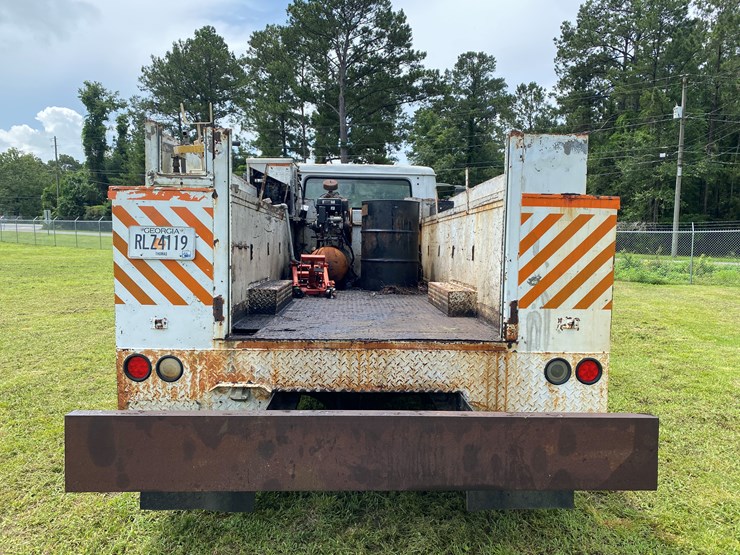 international-s1600-image-4