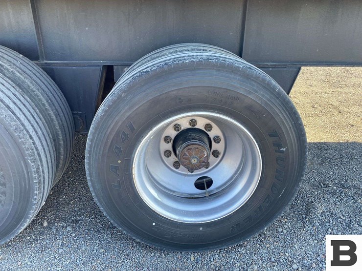 1988-fruehauf-trailer-image-25