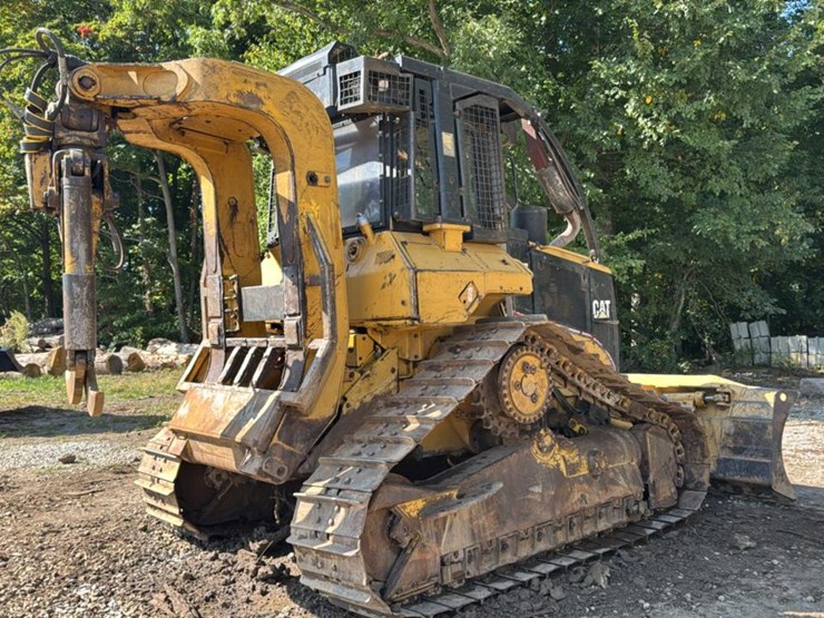 2006-caterpillar-517-image-8