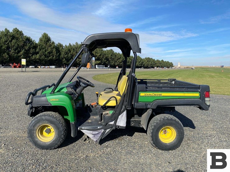 2018-john-deere-2018-image-2