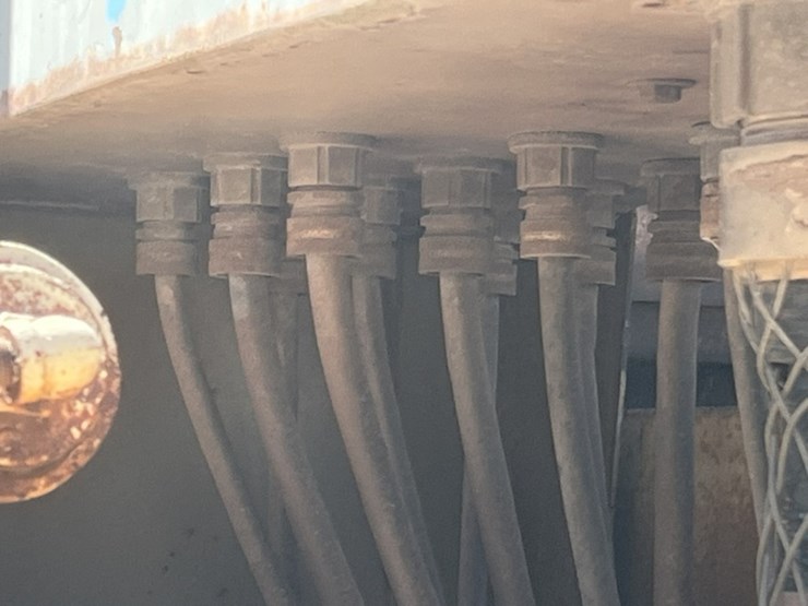 nordberg-1560-image-240