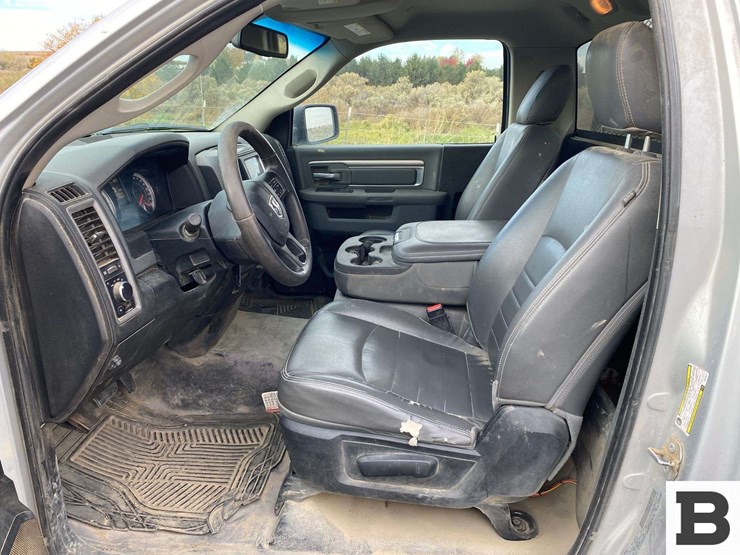 2018-ram-1500-pickup-image-22