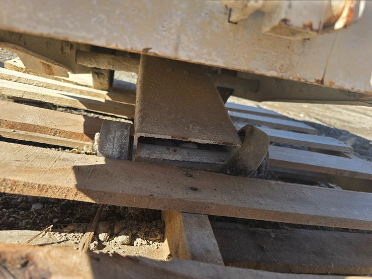 #22359-•-concrete-saw-image-22