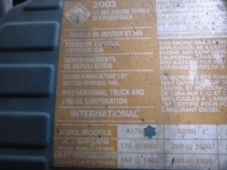 2004-international-durastar-4200-image-20