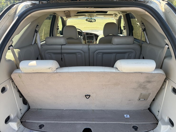 2005-buick-rendezvous-image-15