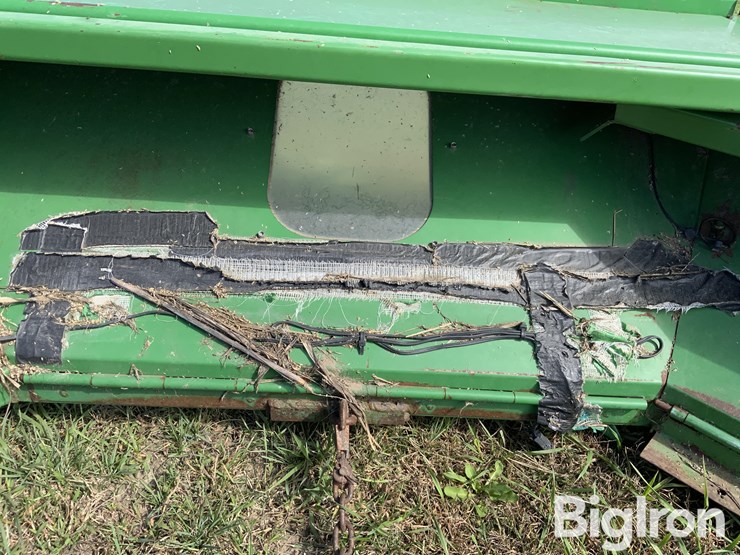 crary-big-top-bin-extension-w/-tip-up-kit-image-19