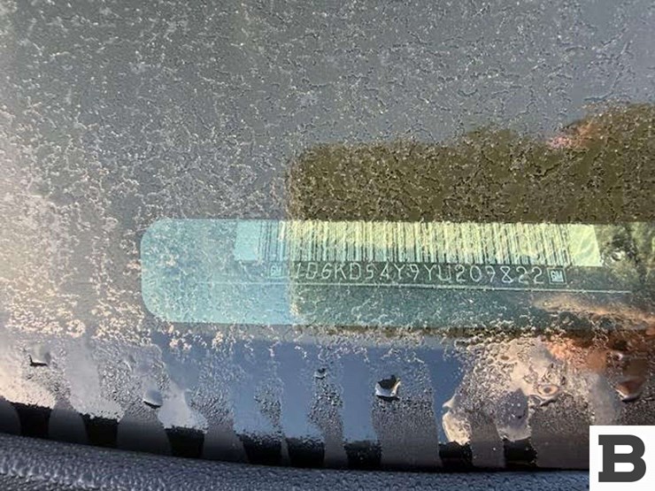 2000-cadillac-deville-sedan-image-34