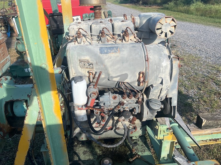 #114-•-trailer-mounted-deutz-deisel-engine-with-water/trash-pump-image-11