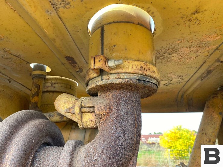 caterpillar-966c-image-32