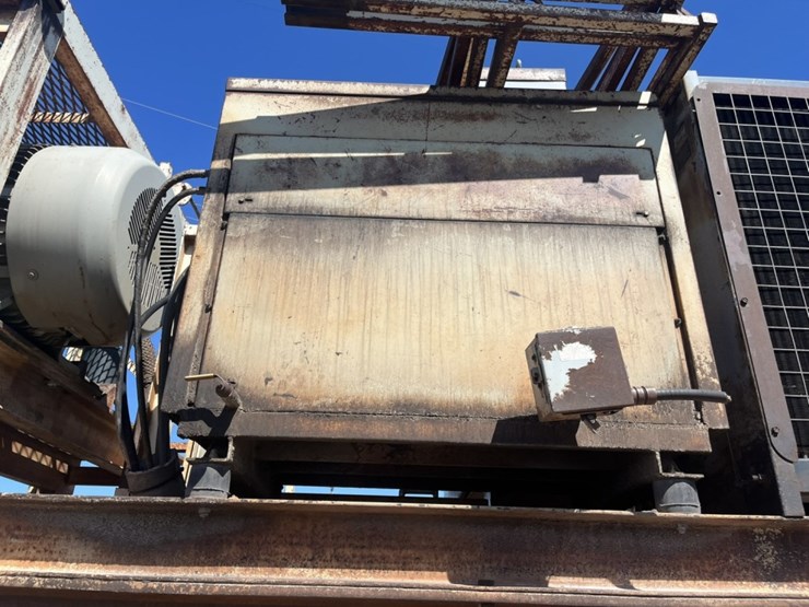 nordberg-1560-image-207