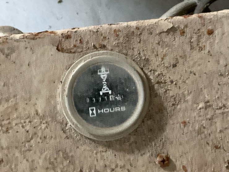 2006-skyjack-sjiii4632-image-25