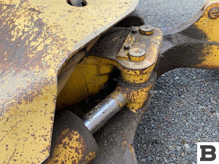 1993-case-850e-image-15