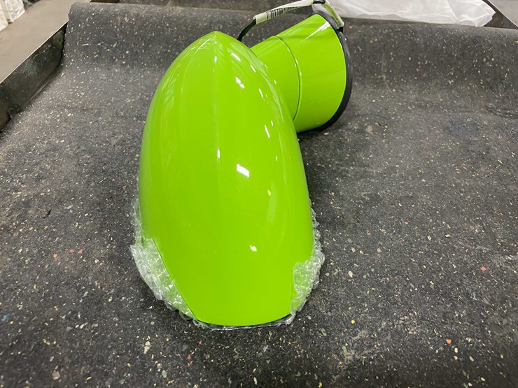 #8547-•-dodge-challenger-mirrors-(pr8)-image-5