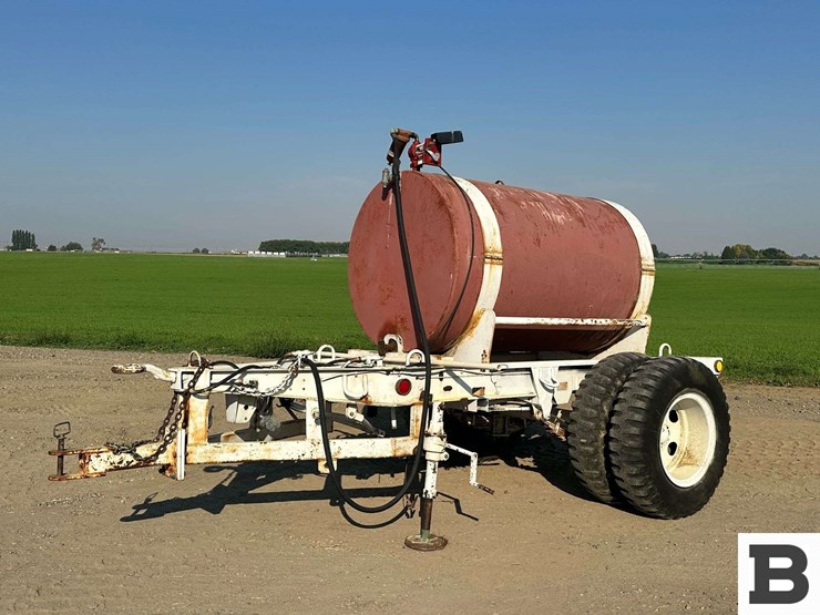 custom-trailer-image-1