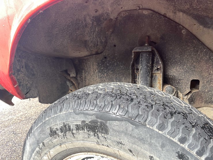 #1374-•-1976-chevrolet-luv-4x4-(has-wi-title)-(of)-image-39