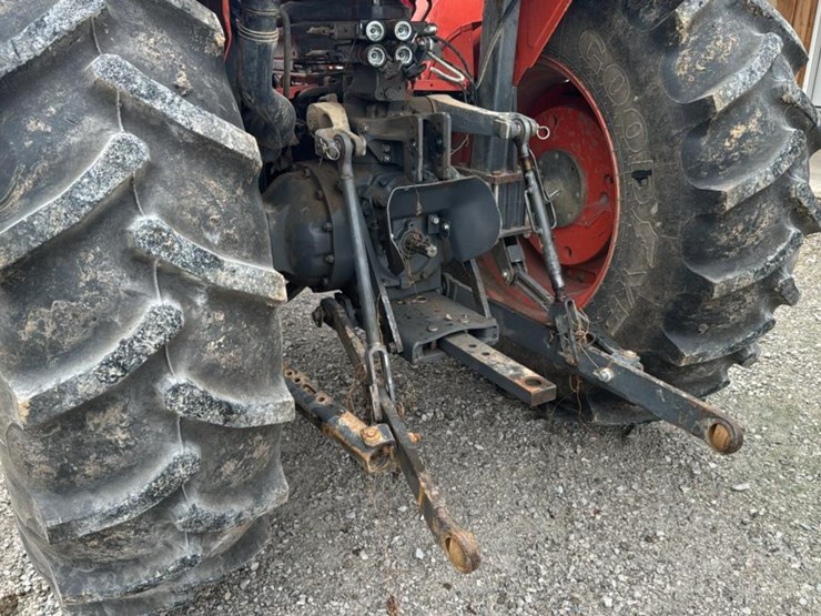 #2402-•-2012-kubota-tractor-image-17