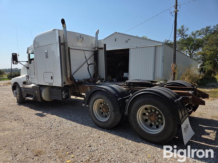 2006-kenworth-t600-image-7