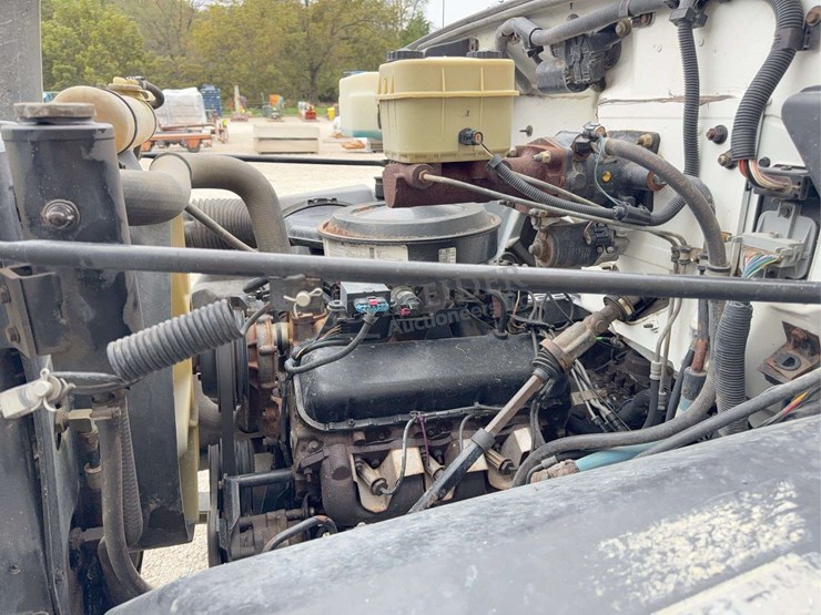 1990-chevrolet-c70-image-36