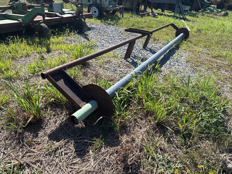 #127-•-felt-roller-image-3