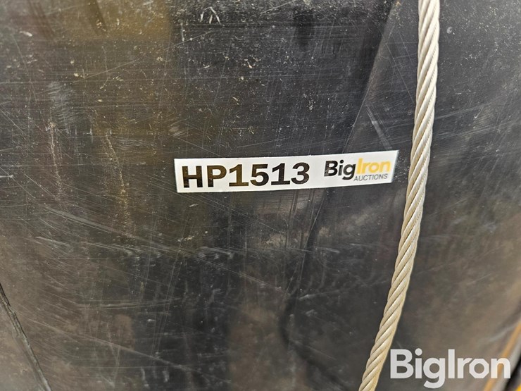 lagoon-manure-spinners-image-15