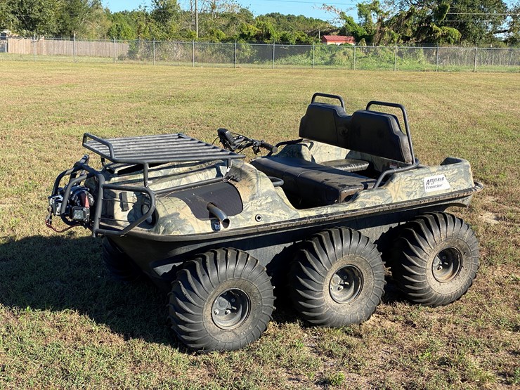 #11-•-#111-•-argo-6x6-frontier-5-seater-image-1