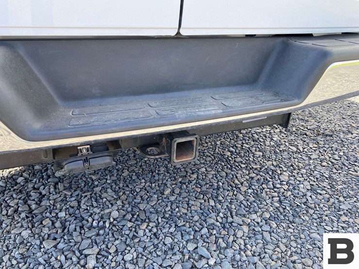 2019-gmc-3500-image-13