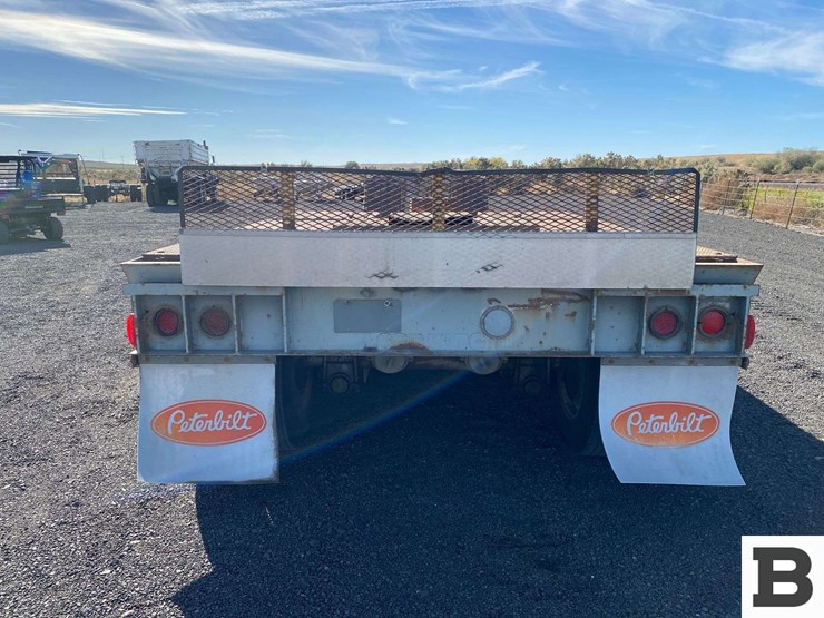 1985-king-load-image-4