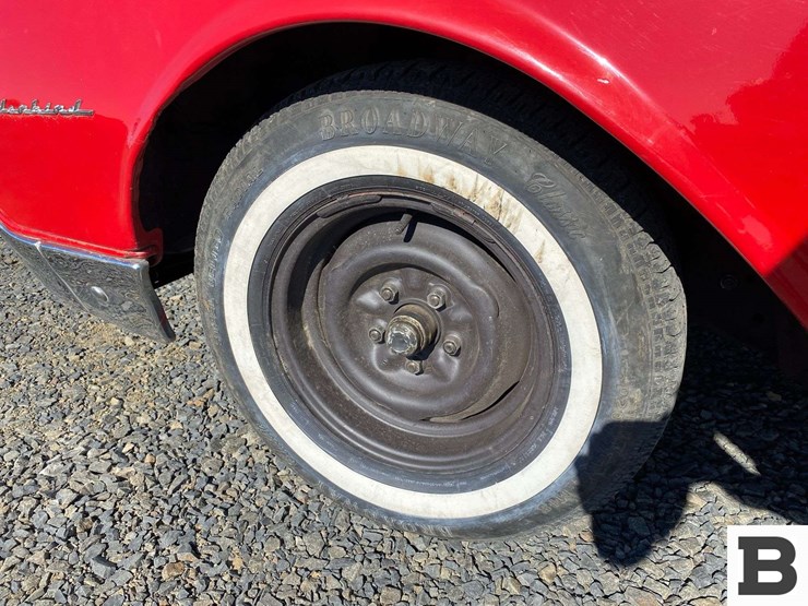 1962-ford-thunderbird-coupe-image-9