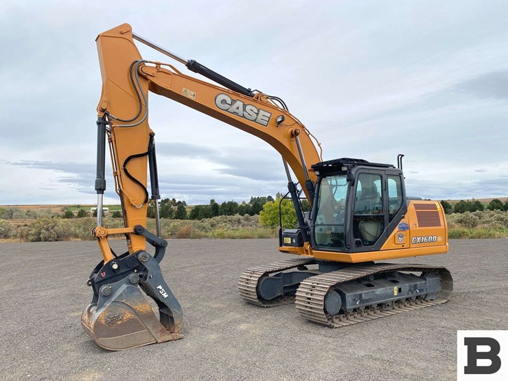 2016-case-cx160d-image-2