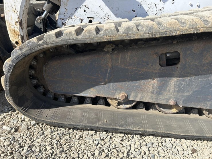 bobcat-t200-image-46