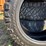 #99-•-#237-•-(4)-nitto-ridge-grappler-tires---lt295/55/r22-image-4