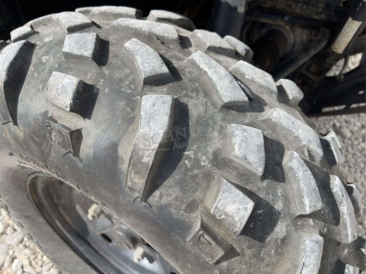 2018-polaris-ranger-crew-image-14